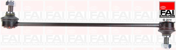 Link/Coupling Rod, stabiliser bar